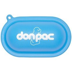 donpac(ドンパック) POP ブルー