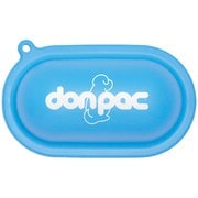 donpac(ドンパック) POP ブルー