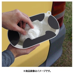 Don.Black.O ドンブラコ バッカス 限定 Don.Black.O