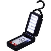 No.1219 [MOBILE LED LIGHT 18灯LEDライト]