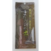 国産またたびの木 6本入り [猫用おやつ]