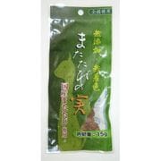 国産またたびの実 15g [猫用おやつ]