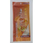 国産またたびの粉 0.5g×7包 [猫用おやつ]