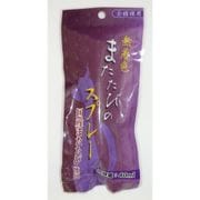 国産またたびスプレー 40mL [猫用おやつ]