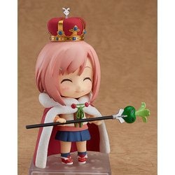 ヨドバシ.com - グッドスマイルカンパニー Good Smile Company