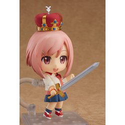 ヨドバシ.com - グッドスマイルカンパニー Good Smile Company