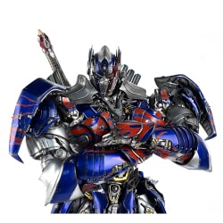 ヨドバシ.com - スリーエー OPTIMUS PRIME（オプティマスプライム