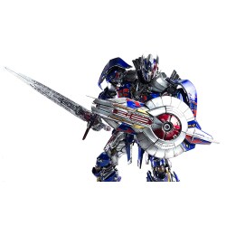 ヨドバシ.com - スリーエー OPTIMUS PRIME（オプティマス