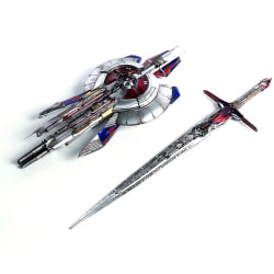 ヨドバシ.com - スリーエー OPTIMUS PRIME（オプティマス