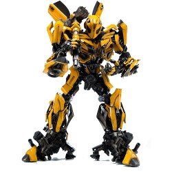 ヨドバシ.com - スリーエー BUMBLEBEE（バンブルビー