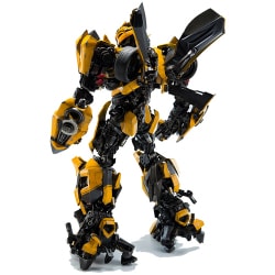 ヨドバシ.com - スリーエー BUMBLEBEE（バンブルビー