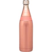 フレスコクールボトル ランバー