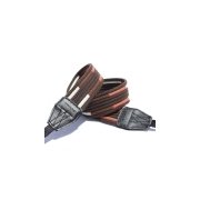 カメラストラップ ブラウニー オレンジ AR-0319
