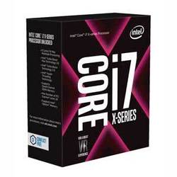 ヨドバシ.com - Intel インテル CPU Core-i7 7820X BX80673I77820X 通販【全品無料配達】