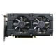 GeForce GTX 1060 6GB S.A.C R2 GD1060-6GERS2