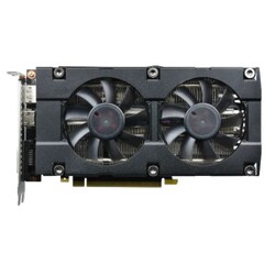 ヨドバシ.com - エルザ ELSA GD1060-6GERS2 [GeForce GTX 1060 6GB