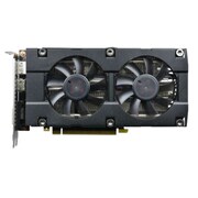 GeForce GTX 1060 6GB S.A.C R2 GD1060-6GERS2