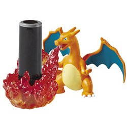 ポケットモンスターデスクでお役立ちフィギア2 食玩王国オフィシャルウェブサイト ポケモン デスクでお役立ち