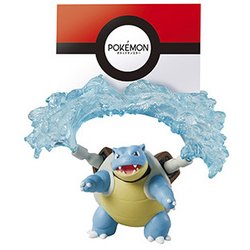 ヨドバシ.com - リーメント ポケットモンスター デスクでお