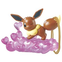 ポケットモンスターデスクでお役立ちフィギア2 食玩王国オフィシャルウェブサイト ポケモン デスクでお役立ち