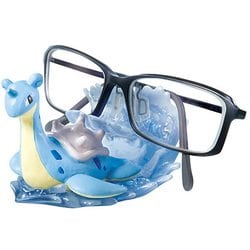 ポケットモンスターデスクでお役立ちフィギア2 ヨドバシ.com - リーメント ポケットモンスター デスクでお