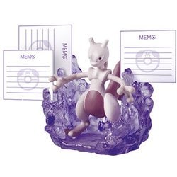 ヨドバシ.com - リーメント ポケットモンスター デスクでお