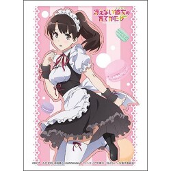 Amazon | ブシロードスリーブコレクション ハイグレード Vol