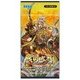 戦国大戦 TCG 第七弾 ブースターパック 1個 [トレーディングカード]