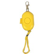 プレミアム防犯ブザー 防水 SE-1820K