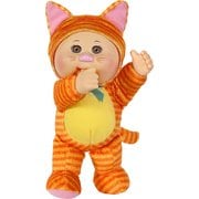 CPK-005 [キャベッジパッチキッズ ネコのキャリー]