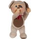 CPK-006 [キャベッジパッチキッズ 子犬のパーカー]