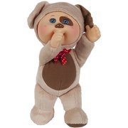 CPK-006 [キャベッジパッチキッズ 子犬のパーカー]
