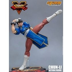 ヨドバシ.com - ストームコレクタブルズ ストリートファイターV