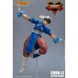 ヨドバシ.com - ストームコレクタブルズ ストリートファイターV