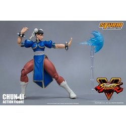 ヨドバシ.com - ストームコレクタブルズ ストリートファイターV ヨドバシ.com - ストームコレクタブルズ ストリートファイターV