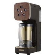 クワトロチョイス QCR-85B DB