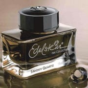 エーデルシュタイン スモーキークォーツ ボトルインク 50mL 限定 PE