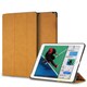 レザーケース iPad Pro10.5インチ 2017年発表モデル UniSeries ブラウン RO-IPD105-US-BR