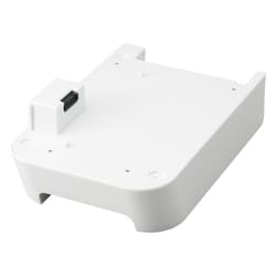 リチウムイオン充電池ユニット PA-BU-001