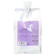 プロエディットバウンスフィット プラス つめかえ用 [トリートメント 1000ml]