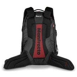ヨドバシ.com - マンフロット Manfrotto PL バンブルビー 230 ヨドバシ.com - マンフロット Manfrotto PL バンブルビー 230