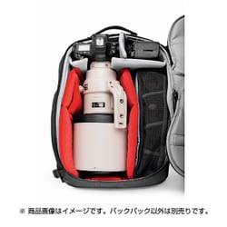 ヨドバシ.com - マンフロット Manfrotto MB PL-B-230 [PL バンブルビー