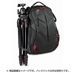 ヨドバシ.com - マンフロット Manfrotto MB PL-B-130 [PL バンブルビー