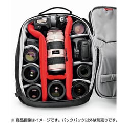 ヨドバシ.com - マンフロット Manfrotto MB PL-B-130 [PL バンブルビー