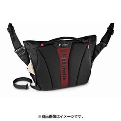 ヨドバシ.com - マンフロット Manfrotto MB PL-BM-30 [PL バンブルビー