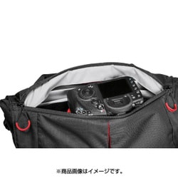 ヨドバシ.com - マンフロット Manfrotto PL バンブルビー 30