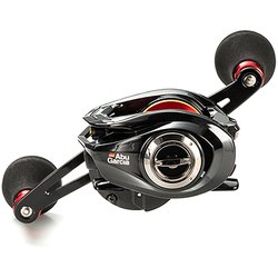 ヨドバシ.com - アブ・ガルシア Abu Garcia REVO TRV レボ