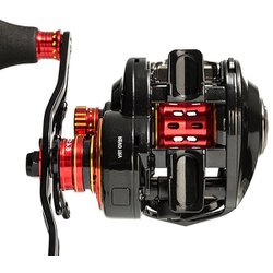 ヨドバシ.com - アブ・ガルシア Abu Garcia REVO TRV レボ ティー