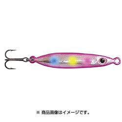 ストーム 五目スプーンジグ GSJ10-PHCD [スプーン]