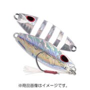 ストーム 五目スローロッカー 120 GSR120-UVNFZ [メタルジグ]